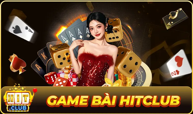 HitClub - Trang Chủ Hit Club - Cổng Game Cá Cược Online Uy Tín Nhất 2026