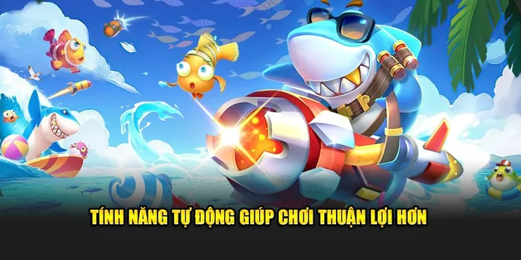 Bắn Cá Đại Dương Tại HitClub Khám Phá Thủy Cung Chinh Phục Kho Báu Biển Sâu