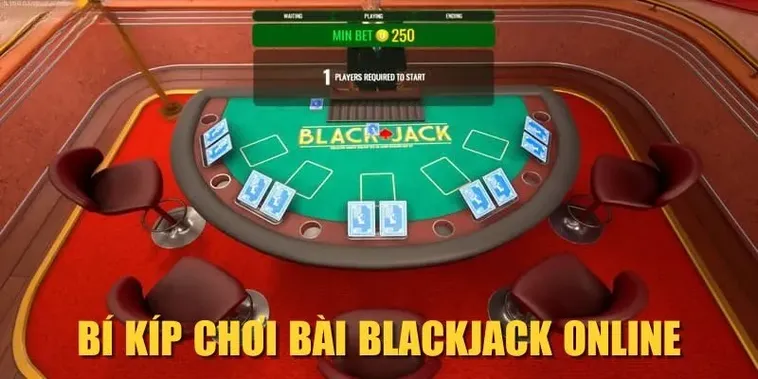 Blackjack Tại HitClub Chinh Phục 21 Điểm Nhận Thưởng Jackpot Hoàng Gia
