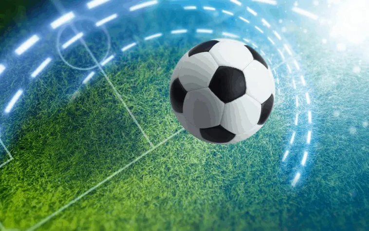 Cá Cược Bóng Đá HitClub Chinh Phục Sân Cỏ Nhận Thưởng Jackpot Khủng