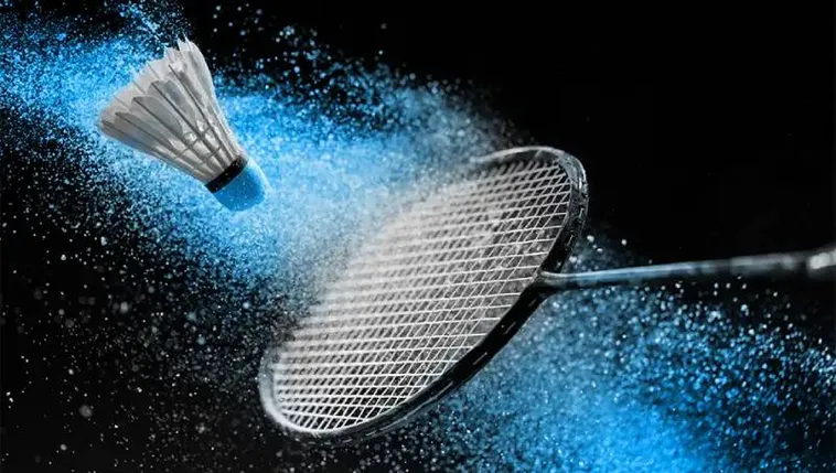 Cá Cược Cầu Lông Tại HitClub Chinh Phục Những Pha Cầu Đỉnh Cao Nhận Thưởng