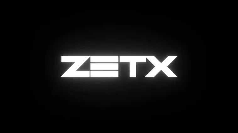 Game Nhanh ZetX Tại HitClub Trải Nghiệm Cược Tốc Độ Với Lợi Nhuận Khủng