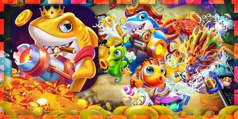 Vua Bắn Cá Tại HitClub Đẳng Cấp Game Săn Thưởng Đỉnh Cao Với Hũ Vàng Khủng