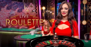 Roulette Cổng Game HitClub Vòng Quay May Mắn Nhận Thưởng Khủng Mỗi Ngày