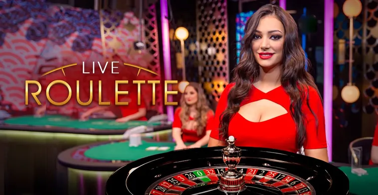 Roulette Cổng Game HitClub Vòng Quay May Mắn Nhận Thưởng Khủng Mỗi Ngày