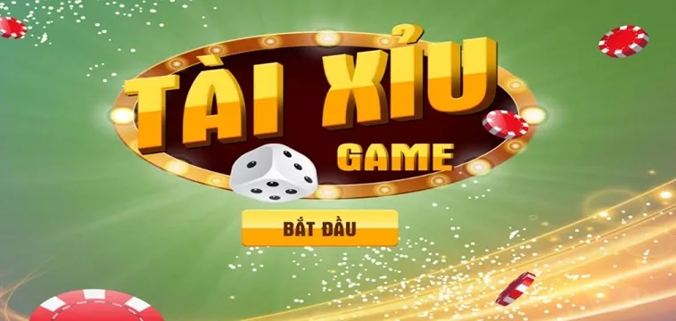 Tài Xỉu Cổng Game HitClub Bí Quyết Soi Cầu Nhận Thưởng Lớn Cho Mọi Thành Viên