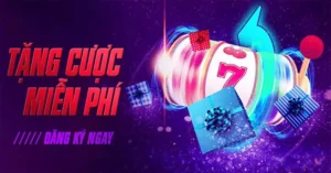 Đăng Ký HitClub Nhanh Chóng Để Khám Phá Thế Giới Giải Trí Đỉnh Cao Năm 2026