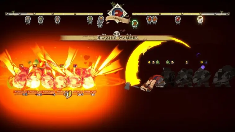 Game Nhanh Cut Stone Tại HitClub Chinh Phục Thử Thách Cắt Đá Nhận Thưởng