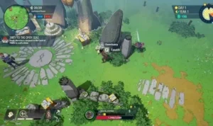 Game Nhanh Cut Stone Tại HitClub Chinh Phục Thử Thách Cắt Đá Nhận Thưởng