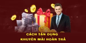 Hoàn Trả Không Giới Hạn Tại Cổng Game HitClub Chính Sách Bảo Hiểm Cược Thua Tuyệt Vời