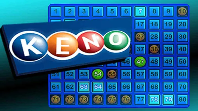 Game Nhanh Keno Tại HitClub Quay Số Tốc Độ Nhận Thưởng Jackpot Khổng Lồ