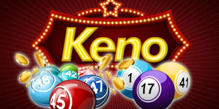 Game Nhanh Keno Tại HitClub Quay Số Tốc Độ Nhận Thưởng Jackpot Khổng Lồ