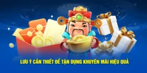 Khuyến Mãi HitClub Tổng Hợp Các Chương Trình Ưu Đãi Khủng Dành Cho Mọi Hội Viên