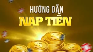 Nạp Tiền HitClub Hướng Dẫn Chi Tiết Các Phương Thức Giao Dịch Nhanh Chóng An Toàn