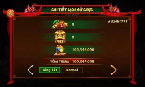 Nổ Hũ Lân Hái Lộc Tại HitClub Rước Tài Lộc Vào Nhà Với Những Vòng Quay May Mắn