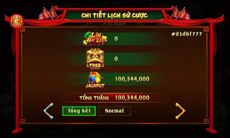 Nổ Hũ Lân Hái Lộc Tại HitClub Rước Tài Lộc Vào Nhà Với Những Vòng Quay May Mắn