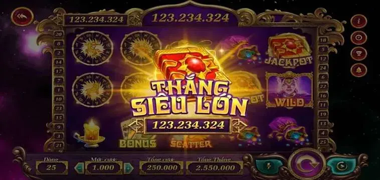 Khám Phá Bí Mật Nổ Hũ Rừng Xanh Tại HitClub Với Những Phần Thưởng Jackpot Đầy Bí Ẩn
