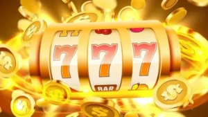 Chinh Phục Game Nổ Hũ Thần Tài Tại HitClub Nhận Ngay Tài Lộc Và Quà Tặng Cực Khủng