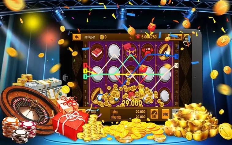 Nổ Hũ Ông Đồ Tại HitClub Đẳng Cấp Game Quay Hũ Đổi Thưởng Đậm Chất Truyền Thống 2 Nổ Hũ Ông Đồ Tại HitClub Đẳng Cấp Game Quay Hũ Đổi Thưởng Đậm Chất Truyền Thống