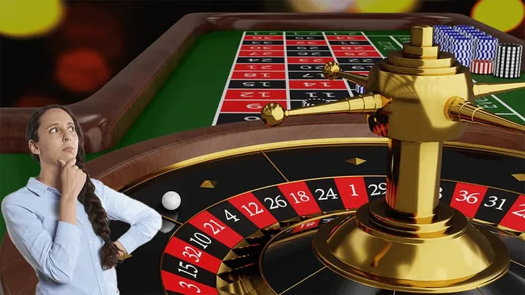Roulette Cổng Game HitClub Vòng Quay May Mắn Nhận Thưởng Khủng Mỗi Ngày