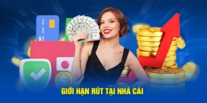 Rút Tiền HitClub Hướng Dẫn Quy Trình Thanh Toán An Toàn Và Nhanh Chóng Nhất