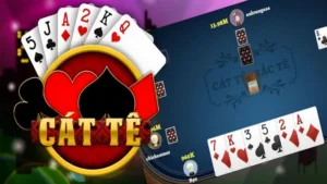 Sắc Tê Cổng Game HitClub Bí Quyết Chặn Bài Nhận Thưởng Lớn Từ Các Cao Thủ