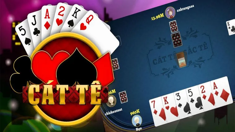 Sắc Tê Cổng Game HitClub Bí Quyết Chặn Bài Nhận Thưởng Lớn Từ Các Cao Thủ