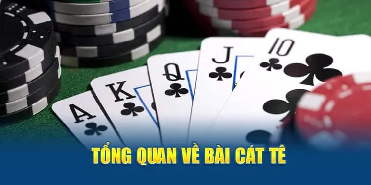 Sắc Tê Cổng Game HitClub Bí Quyết Chặn Bài Nhận Thưởng Lớn Từ Các Cao Thủ