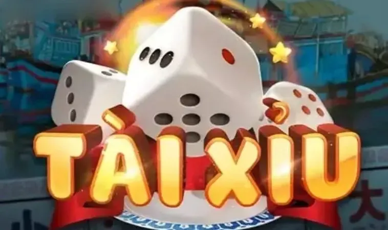 Tài Xỉu Cổng Game HitClub Bí Quyết Soi Cầu Nhận Thưởng Lớn Cho Mọi Thành Viên