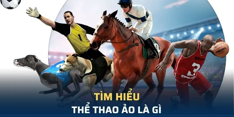 Cá Cược Thể Thao Ảo HitClub Giải Trí Đỉnh Cao Với Nhịp Độ Thắng Nhanh 1 Cá Cược Thể Thao Ảo HitClub Giải Trí Đỉnh Cao Với Nhịp Độ Thắng Nhanh
