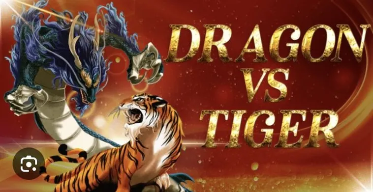 Dragon Tiger Tại HitClub Quay Hũ Rồng Hổ Nhận Thưởng Jackpot Khổng Lồ