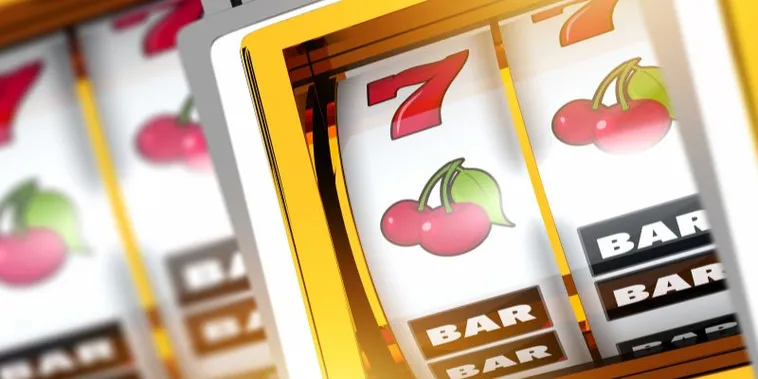 Bí Quyết Chơi Nổ Hũ Kim Cương Tại HitClub Nhận Jackpot Hàng Tỷ Đồng Mỗi Ngày Ngay