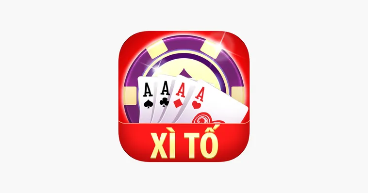 Xì Tố Tại HitClub Đấu Trí Kịch Tính Chinh Phục Mọi Ván Bài Đỉnh Cao