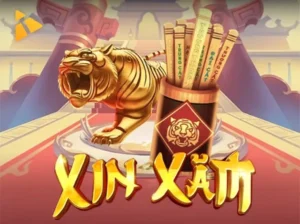 Nổ Hũ Xin Xăm Tại HitClub Khám Phá Vận May Với Những Thẻ Xăm Đổi Thưởng Giá Trị