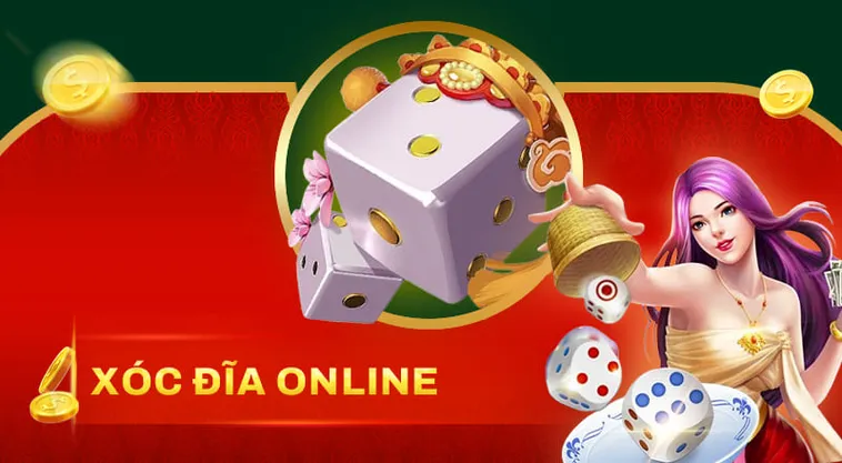 Xóc Đĩa Tại HitClub Sân Chơi Dân Gian Đỉnh Cao Nhận Thưởng Jackpot Lớn