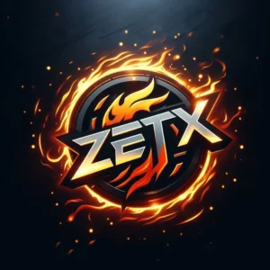 Game Nhanh ZetX Tại HitClub Trải Nghiệm Cược Tốc Độ Với Lợi Nhuận Khủng