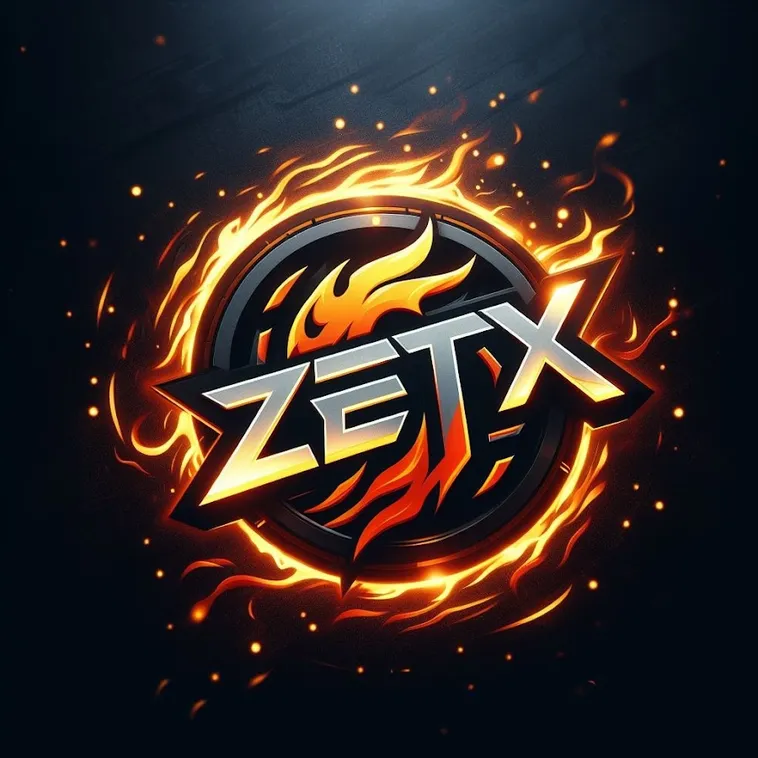 Game Nhanh ZetX Tại HitClub Trải Nghiệm Cược Tốc Độ Với Lợi Nhuận Khủng